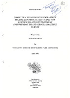 2002_Ayling_Sea_Research_Long_term_monitoring_program_Keswick_Island.pdf.jpg