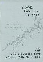 Cook-cays-and-corals-a-bibliography-of-publications-about-the-Great-Barrier-Reef-Marine-Park-Cairns-Section.pdf.jpg