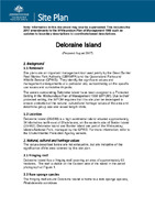 Deloraine-site-specific-plan.pdf.jpg