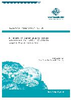A-review-of-water-quality-issues-influencing-the-habitat-quality-in-dugong-protection-areas.pdf.jpg