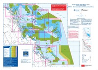 gbrmpa-MPZ32-Overview-Map-Mackay-Capricorn-Management-Area-2003.pdf.jpg