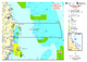 MandubarraTUMRA-Map-A3.pdf.jpg