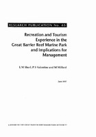 Recreation-tourism-experience-GBRMP-and-implications-for-management.pdf.jpg