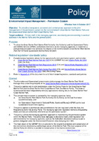 v1-Environmental-Impact-Management-Permission-System.pdf.jpg
