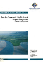 RBaseline-survey-of-Hinchinbrook-region-seagrasses---October-spring-1996.pdf.jpg