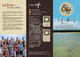 Mandubarra-Kurrimine-Beach-reef-walking-guide-FINAL-WEB-VERSION.pdf.jpg