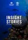 Insight Stories Issue 2.pdf.jpg