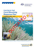 OUTDATED-Coral-Bleaching-Response-Program-Summer-2006-2007.pdf.jpg