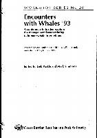 Encounters-with-whales-93-a-conference-to-further-explore-the-management-isues-relating-to-humanwhale-interactions.PDF.jpg