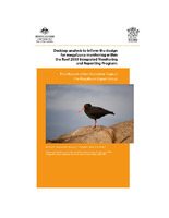 RIMReP Shorebirds report.pdf.jpg