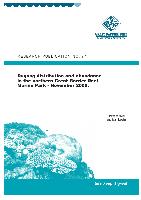 Dugong-Distribution-And-Abundance-In-The-Northern-GBRMP-2002.pdf.jpg