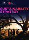 2024-Sustainability-Strategy-24-27.pdf.jpg