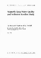 Magnetic-Quay-WQ-sediment-baseline-study.pdf.jpg