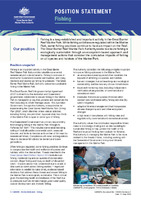 GBRMPA_position-statement_fishing.pdf.jpg
