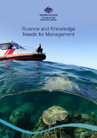 Science-and-Knowledge-Needs-Snapshot.pdf.jpg