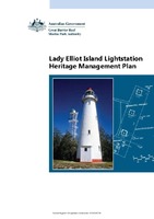 Lady Elliot Lightstation Heritage Mangement Plan+ explan statement.pdf.jpg