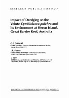 Impact-of-dredging-on-volute-Cymbiolacca-pullchra.pdf.jpg