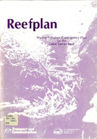 DEPT-TRANSPORT-REEF-PLAN-MARINE-POLLUTION-CONTINGENCY-PLAN-GBR-1990.pdf.jpg