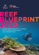 J003193_GBRMPA_ReefBlueprint_Accessible.1.pdf.jpg