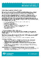 Hinchinbrook-plan-of-management-information-sheet-boutique-cruise-operators-2004.pdf.jpg