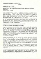 CONNELL_1992_RELATIONSHIPS_PISCIVORE_ABUNDANCE_PREY.pdf.jpg