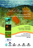 GBR_Seabed_Biodiversity_CRC-FRDC_Final_Report.pdf.jpg