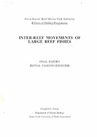 DAVIES_1992_INTER_REEF_MOVEMENTS_LARGE_REEF_FISHES.pdf.jpg