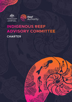 Indigenous-Reef-Advisory-Committee-Charter-2024-27.pdf.jpg