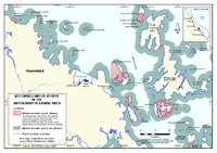 SUPERSEDED-whitsundays-motorised-water-sports-map-2008.pdf.jpg