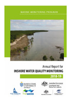 MMP-Ann-Report-Water-Quality-2018-19.pdf.jpg