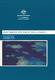 2008-09_ANNUAL_REPORT.pdf.jpg