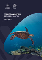 Permission-System-Service-Charter-2025-2029.pdf.jpg