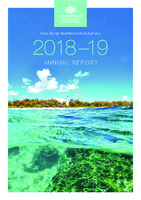 GBRMPA-Annual-Report-2018-19.pdf.jpg