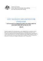 Reef-Authority-CRIS-2024-25-Permission-System.pdf.jpg