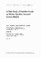 Pilot-study-baseline-levels-water-quality-Green-Island.pdf.jpg