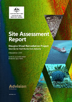 Site-Assessment-Report-No-appendices.pdf.jpg