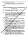 REVOKED-Sewage-discharges-from-marine-outfalls-to-the-Great-Barrier-Reef-Marine-Park-2005.pdf.jpg