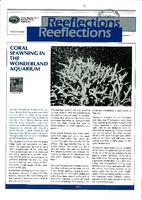 REEFLECTIONS-NUMBER-21-MARCH-1988.pdf.jpg