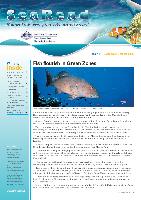gbrmpa-12-SeaRead-SeptemberOctober-2006.pdf.jpg