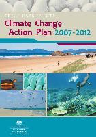 Great-Barrier-Reef-Climate-Change-Action-Plan-2007-2012.pdf.jpg
