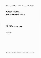 Green-Island-information-review.pdf.jpg