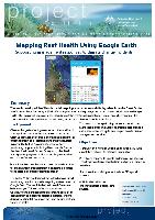Mapping-Reef-health-using-Google-Earth-Supporting-management-responses-to-climate-change-incidents.pdf.jpg