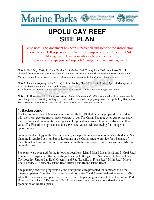 site-plan-upolu-cay-reef-2001.pdf.jpg