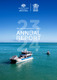 RJFMP Annual Report 2023-24.pdf.jpg