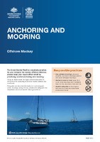 2024-11-Public-Moorings-Map-Offshore-Mackay.pdf.jpg