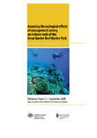 RIMReP-Inshore-GBR-Reefs-Milestone-Rep- 2-Sept2018.pdf.jpg