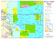 gbrmpa-Yuku-Baja-Muliku-TUMRA-Region-Map-A3-Schedule-1.pdf.jpg