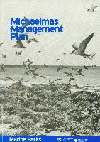 Michaelmas-management-plan.pdf.jpg
