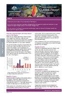Outlook-2019-FactSheet-Ports.pdf.jpg