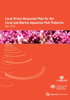 2009_Coral_Stress_Response_Plan_for_fish_fisheries.pdf.jpg